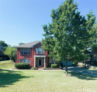 /international/us/426-moran-drive-highland-village-tx-110101198490/?lang=de