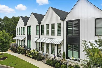 /international/us/107-pearl-street-woodstock-ga-110101404075/?lang=pt
