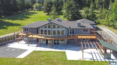 /international/us/3630-mt-pleasant-rd-port-angeles-wa-110108501840/
