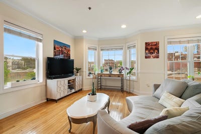 /international/us/726-23rd-st-union-city-nj-110108203784/