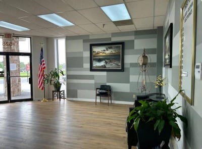 /international/us/528-n-willow-cookeville-tn-110100837650/