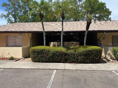 /international/us/1220-13th-circle-se-largo-fl-110107081927/