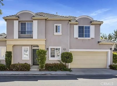 /international/us/26-bloomfield-rancho-santa-margarita-ca-110107639651/
