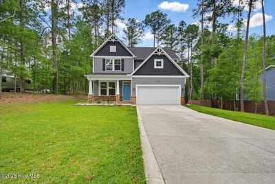 /international/us/598-e-l-ives-drive-aberdeen-nc-110108552985/
