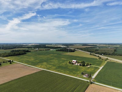 /international/us/tbd-2-e-county-line-road-decatur-in-110110222426/