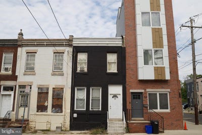 /international/us/925-susquehanna-avenue-philadelphia-pa-110120588383/