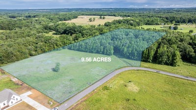 /international/us/00-irene-circle-greenbrier-ar-110100194323/