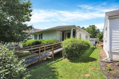 /international/us/831-franklin-ave-lancaster-oh-110101361230/