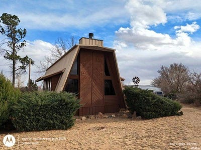 /international/us/201-cheyenne-logan-nm-110110299283/
