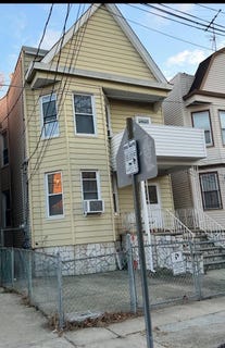 /international/us/144-stevens-ave-jc-greenville-nj-110096550231/