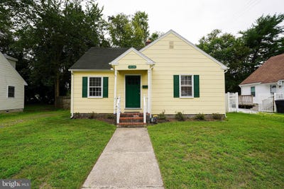 /international/us/316-pryor-avenue-salisbury-md-110101056792/?lang=it