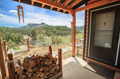 /international/us/120-navajo-place-pagosa-springs-co-110105223947/