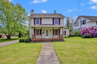 /international/us/67-west-avenue-wellsboro-pa-110097605034/