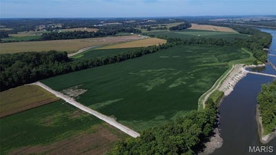 /international/us/112-st-johns-island-road-washington-mo-110102928815/