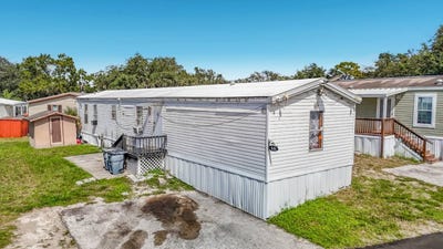 /international/us/8518-gibsonton-dr-gibsonton-fl-110120630510/