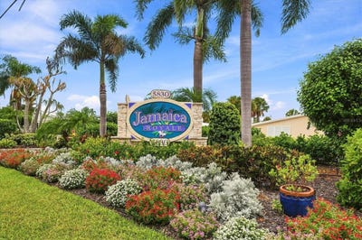 /international/us/5830-midnight-pass-road-sarasota-fl-110120113495/