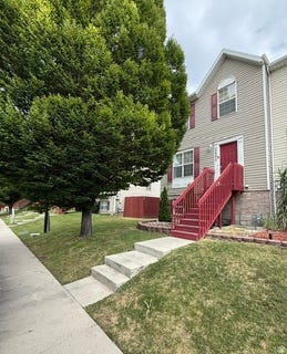 /international/us/5680-w-glen-livet-ct-west-valley-city-ut-110119412525/