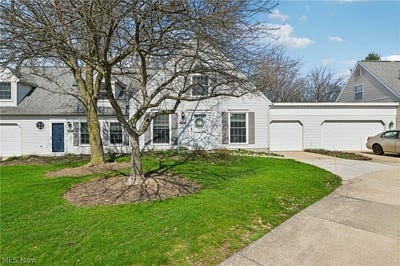 /international/us/3432-brookpoint-lane-cuyahoga-falls-oh-110106531370/