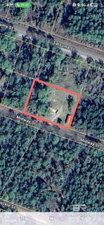/international/us/9030-midway-street-coden-al-110101197554/