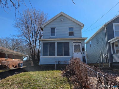 /international/us/128-portsea-street-new-haven-ct-110105198221/
