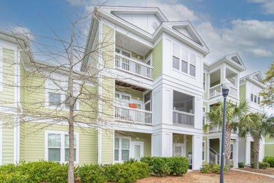 /international/us/2333-chatelain-way-mount-pleasant-sc-110107169301/
