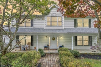 /international/us/167-buffalo-hollow-rd-lebanon-twp-nj-110100677436/