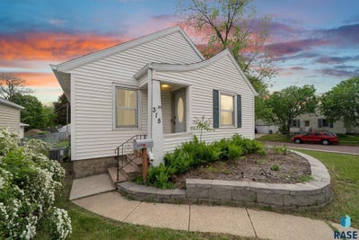 /international/us/315-w-30th-st-sioux-falls-sd-110108170737/