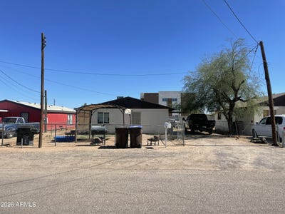 /international/us/366-w-taylor-avenue-coolidge-az-110108911408/