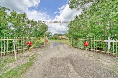 /international/us/1470-fellowship-lane-madisonville-tx-110101210229/?lang=es