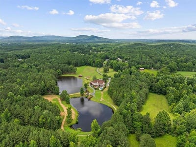 /international/us/922-river-bend-road-sw-plainville-ga-110109505280/