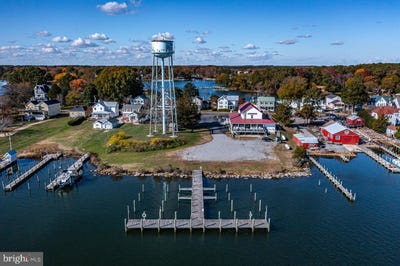 /international/us/729-main-st-reedville-va-110101198311/?lang=zh-cn