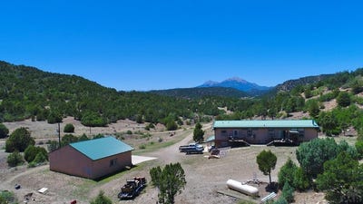 /international/us/25850-river-pines-rd-aguilar-co-110101090252/