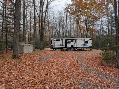 /international/us/2514-e-pelican-hills-trl-pelican-lake-wi-110120627048/