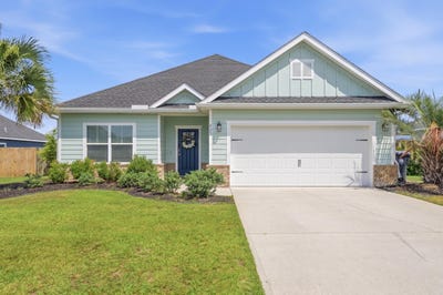/international/us/223-partridge-lane-freeport-fl-110108914651/