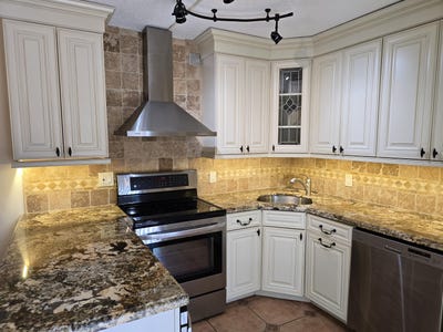 /international/us/1440-augusta-circle-delray-beach-fl-110106456141/