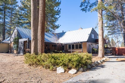 /international/us/3581-bill-avenue-south-lake-tahoe-ca-110097856357/
