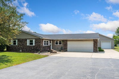 /international/us/16224-feighner-road-fort-wayne-in-110098561785/