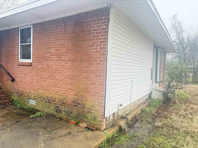 /international/us/507-7th-street-marked-tree-ar-110106356690/