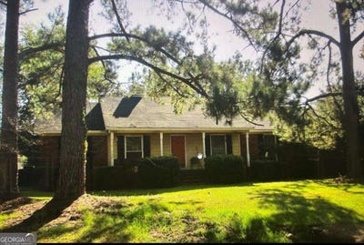 /international/us/600-shamrock-drive-albany-ga-110107276289/