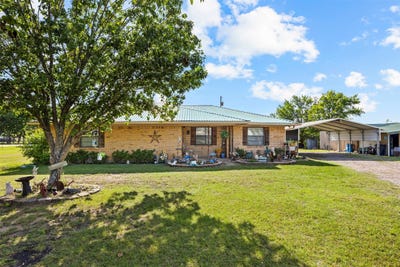 /international/us/2073-fm-1182-ennis-tx-110108583486/