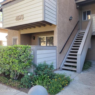 /international/us/4573-alamo-street-simi-valley-ca-110120577143/