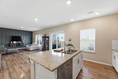 /international/us/234-sandburg-drive-lithopolis-oh-110107845233/