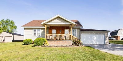 /international/us/317-country-meadows-dr-providence-ky-110107393375/