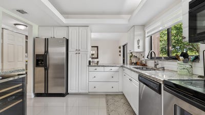 /international/us/219-wimbledon-lakes-drive-plantation-fl-110120694387/