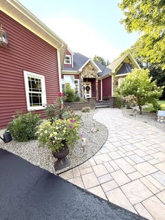 /international/us/55-creek-road-champlain-ny-110101163480/?lang=zh-cn