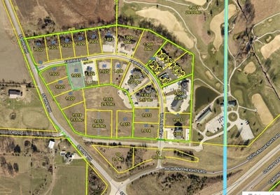 /international/us/fairway-drive-lot-22-fulton-mo-110105795262/