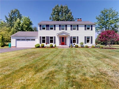 /international/us/10486-hobart-road-kirtland-oh-110100800797/