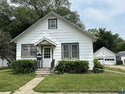 /international/us/620-n-blanche-ave-madison-sd-110101342745/?lang=it