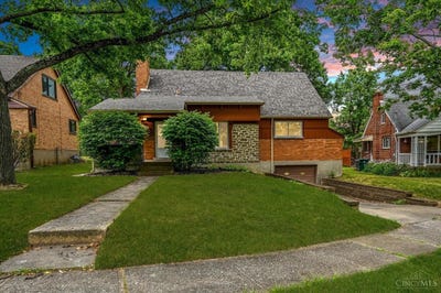 /international/us/3149-hanna-avenue-cincinnati-oh-110100190825/
