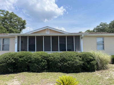 /international/us/112-village-ct-murrells-inlet-sc-110101350042/?lang=en